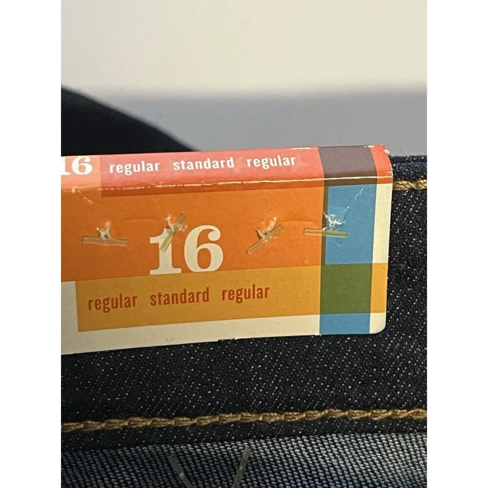 Old Navy product pair